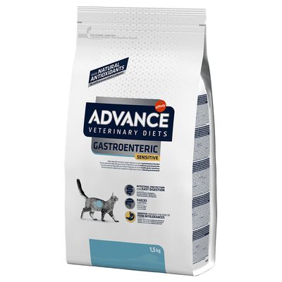 Advance Veterinary Diets Gastro Sensitive