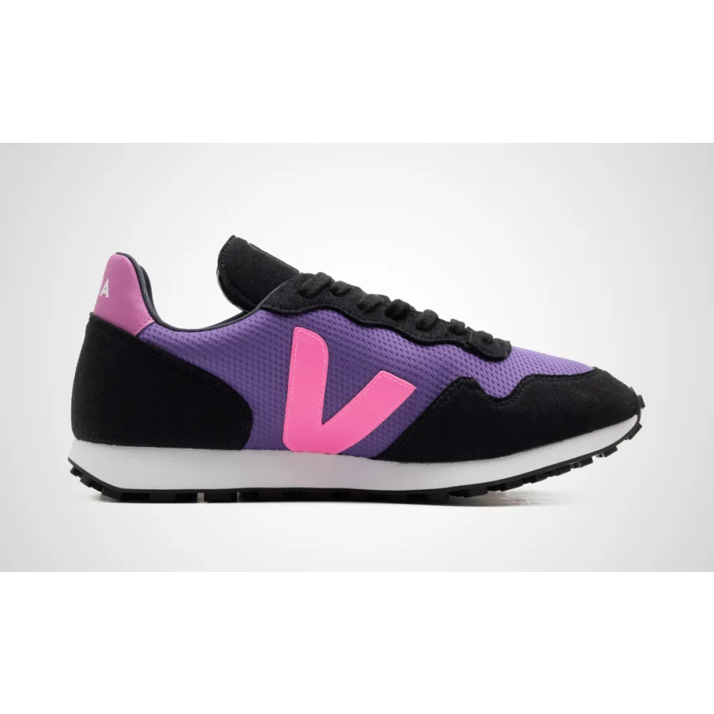 VEJA SDU REC	Alveomesh RR0102541 / lila