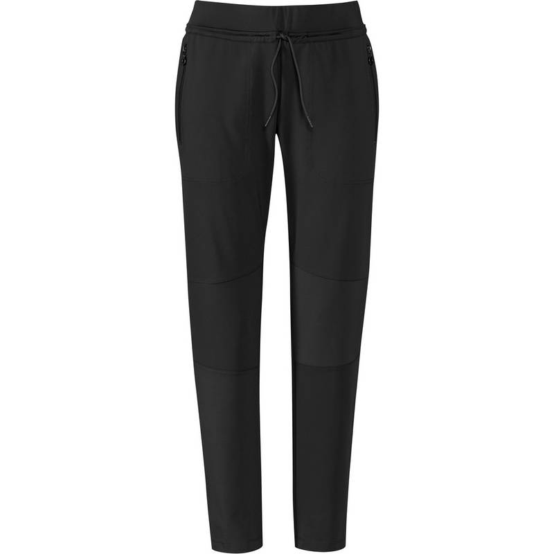 JOY sportswear Tamara Sweathose Damen