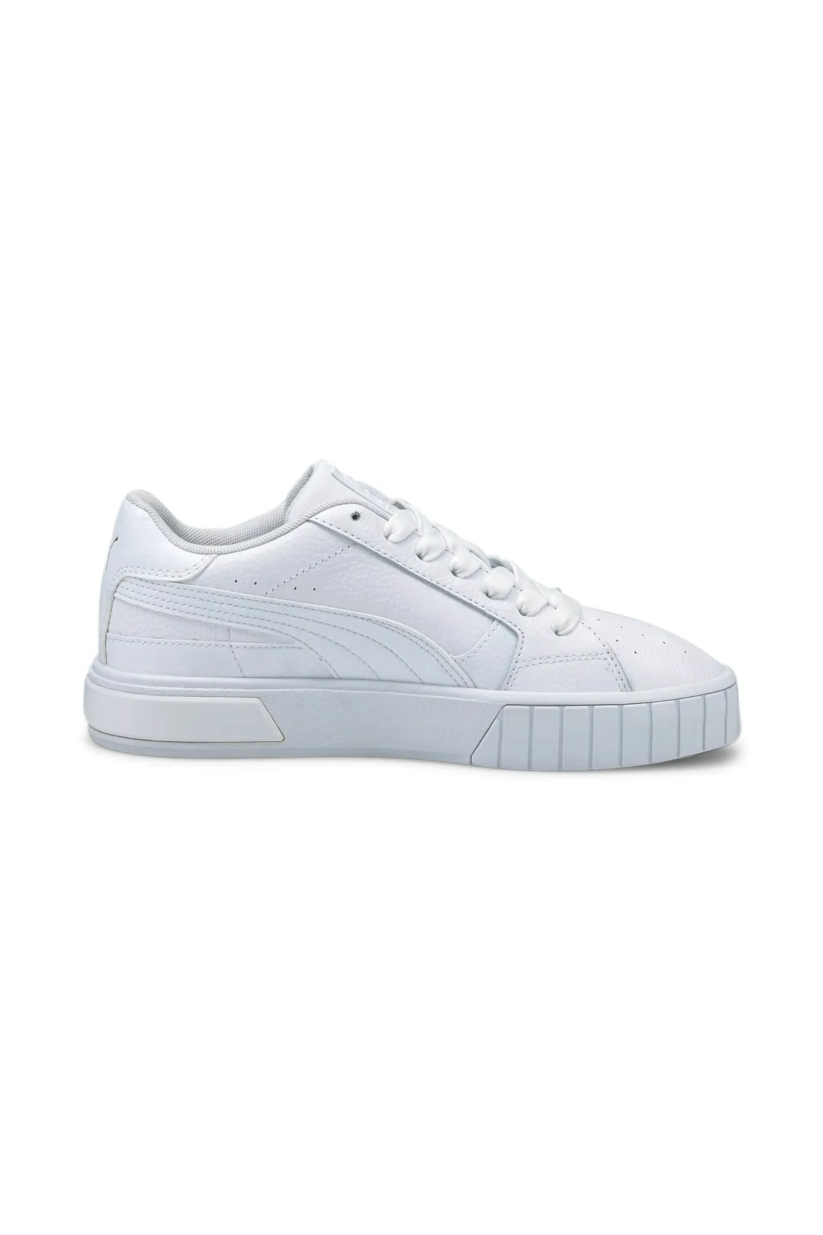 Puma  Lila - Calı Star Damenschuhe