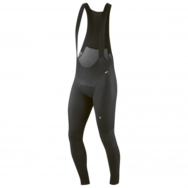 Gonso - SQlab Go Bibx - Radhose