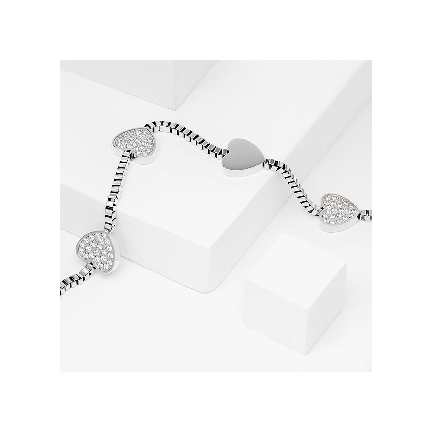 GMK Armband