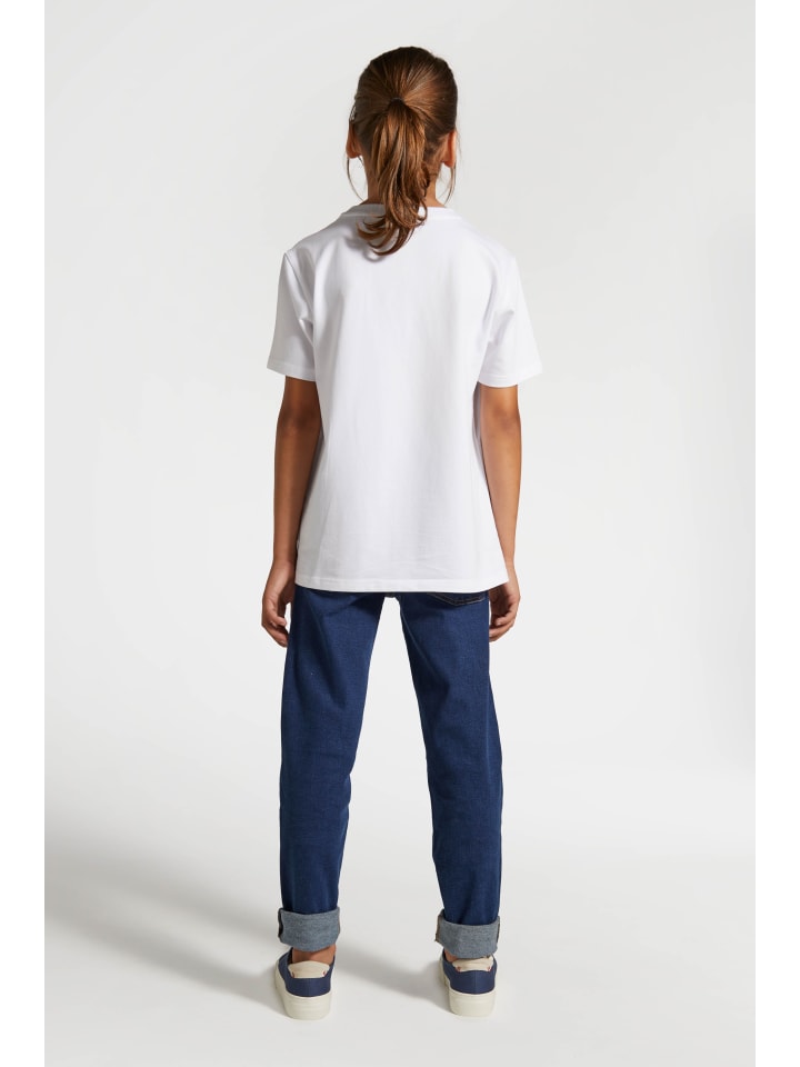 Coccodrillo Jeanshose in dunkelblau günstig kaufen
