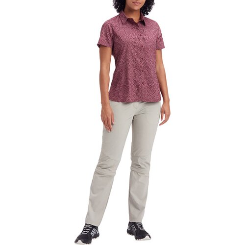 DAMEN BLUSE PALLA W