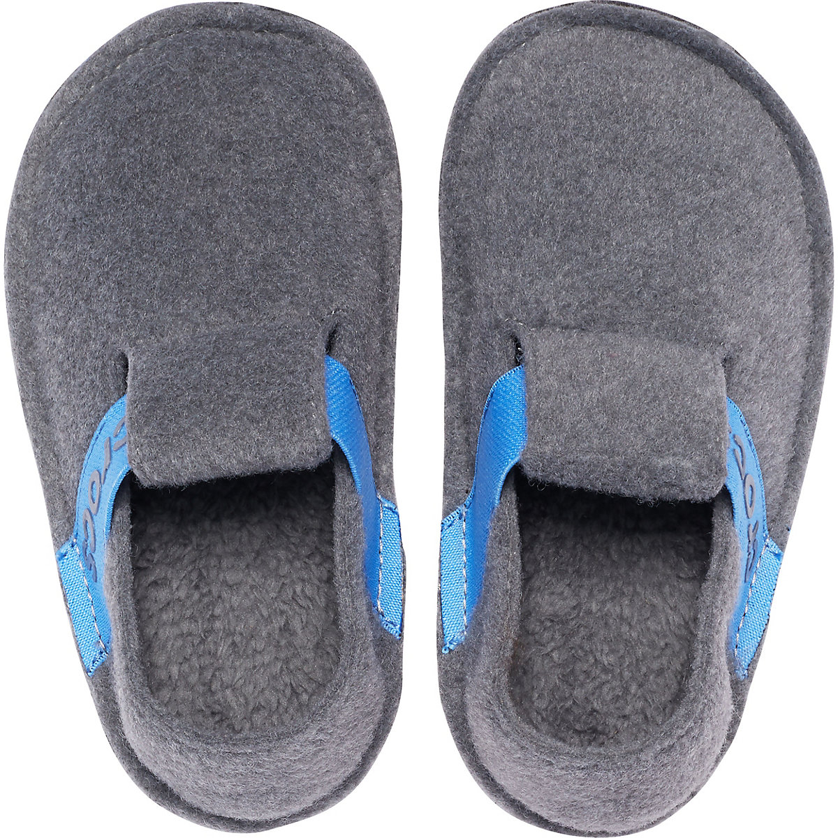 Kinder Slipper