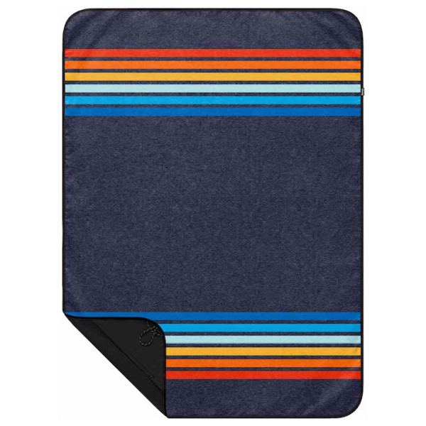 Rumpl - Stash Mat - Picknickdecke
