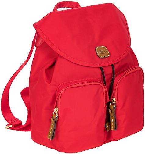 BRIC`S X-Travel Rucksack 31 cm