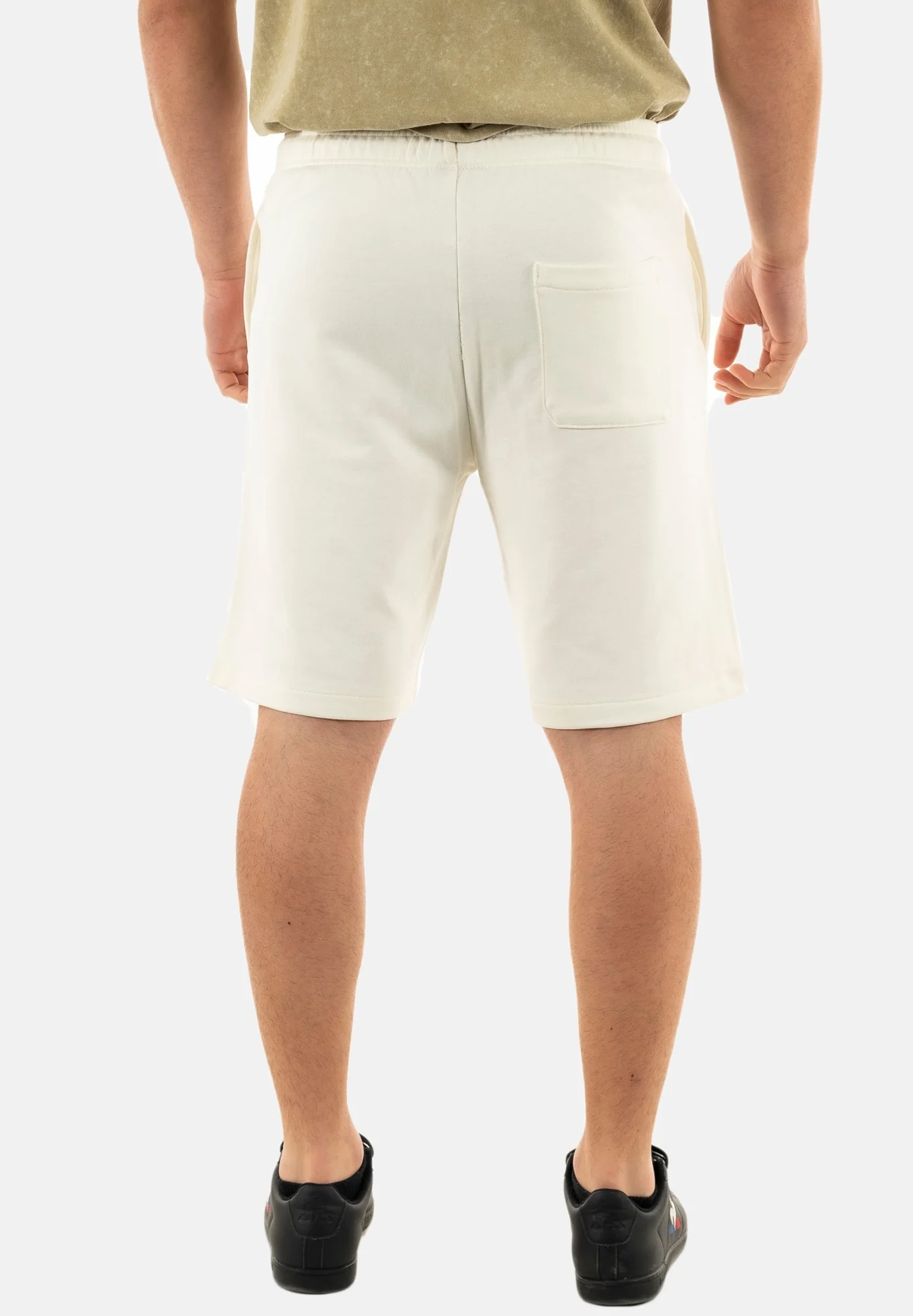 Pantalones deportivos Dickies