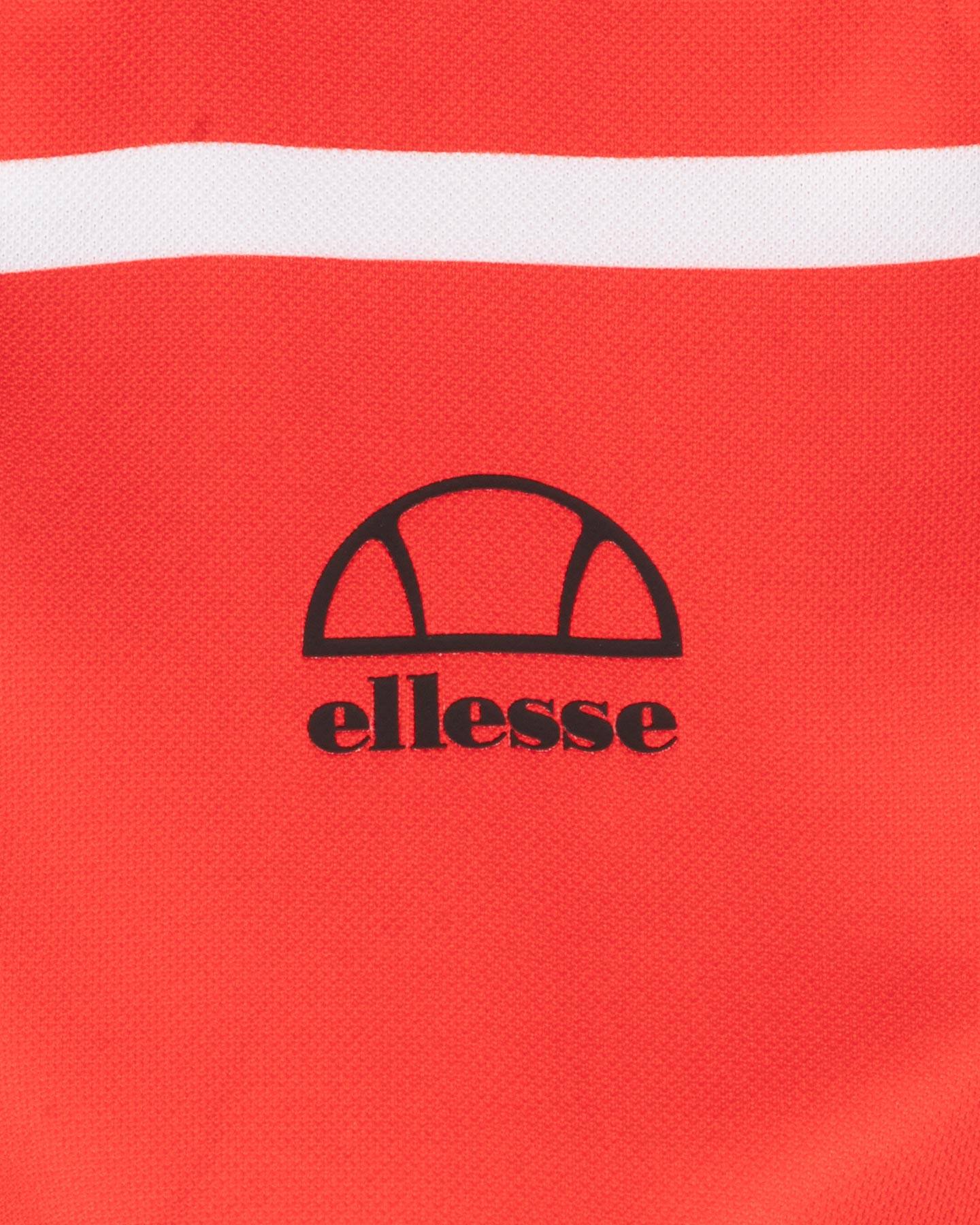 Polo Tennis Ellesse Multirig W ETW042W24-255