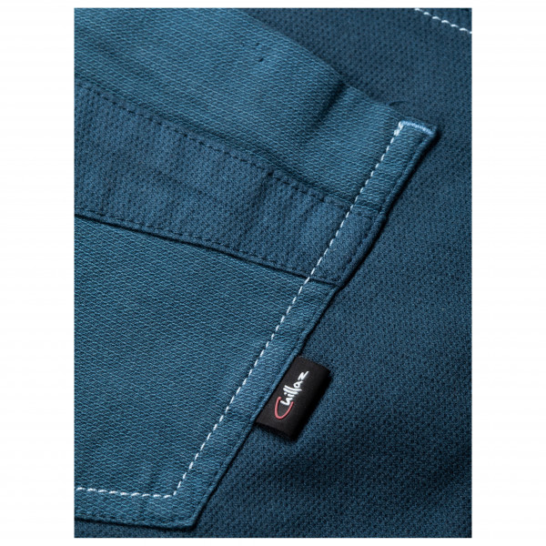 Chillaz - Women's Sarah Mix - Shorts