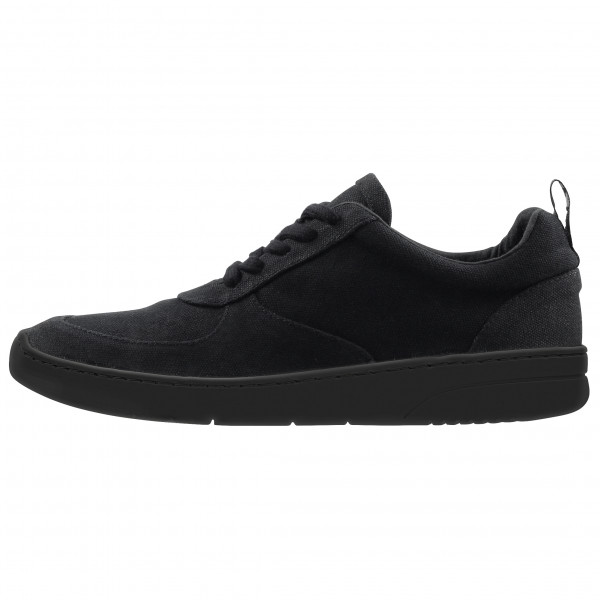 MELAWEAR - Women's Sneaker Canvas