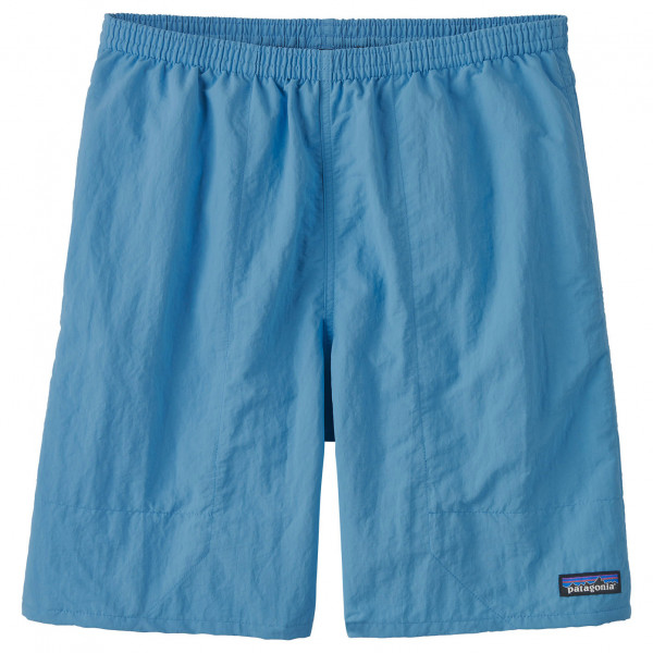 Patagonia - Baggies Longs - Shorts