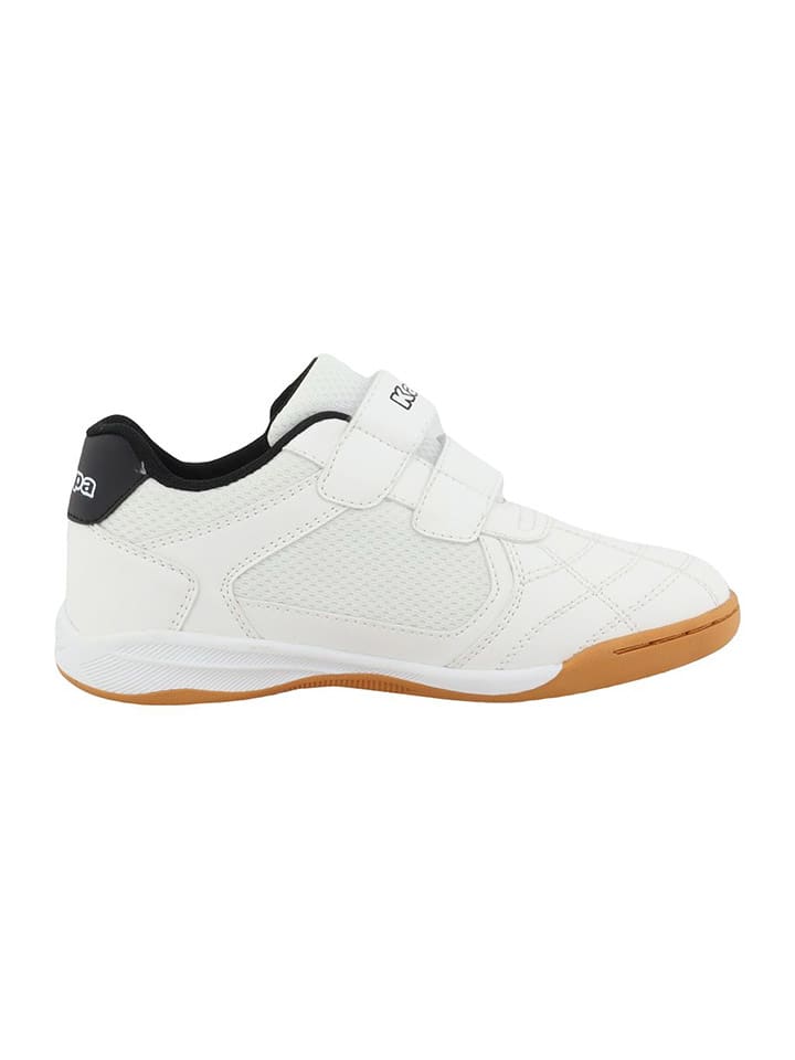 Kappa Sneakers 