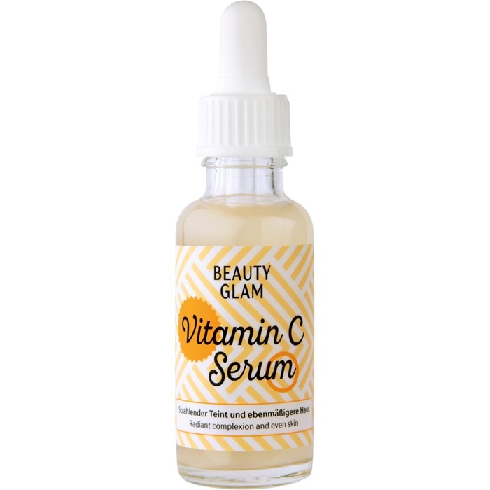 Vitamin C Serum