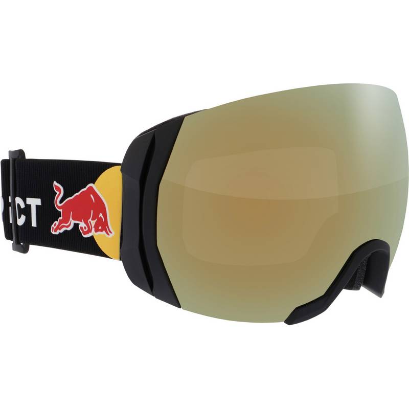 Red Bull Spect SIGHT Skibrille