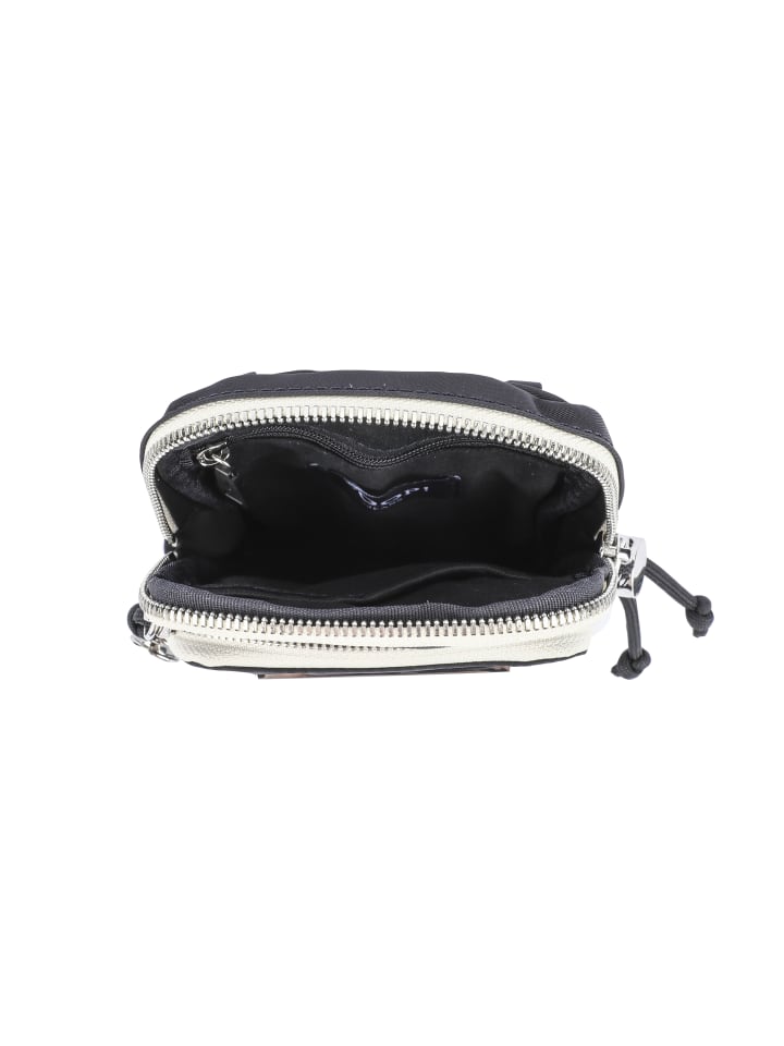 Joop Jeans Handytasche 'Lietissimo Maria in Nachtblau 11 x 17,5 x 3 cm' günstig kaufen onesize