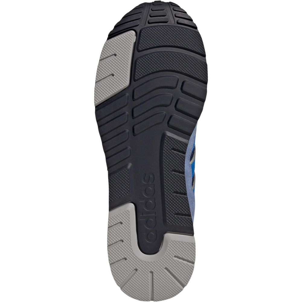 adidas Run 80s ID1880 / blau