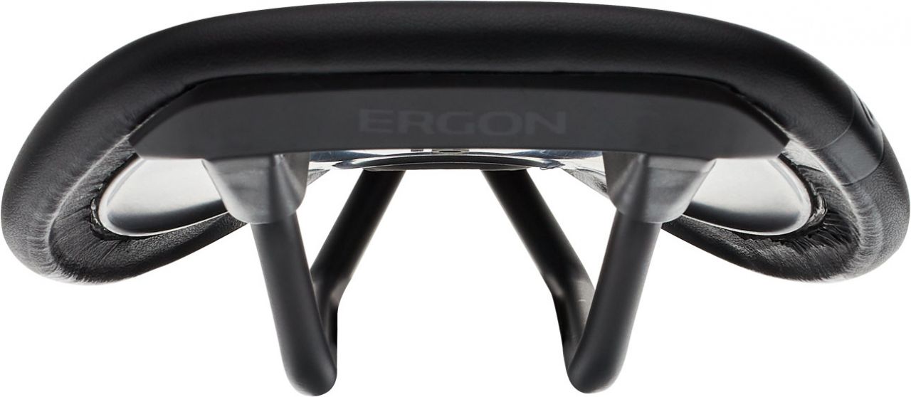Ergon SR Pro Women Sattel kaufen | Bike-Discount