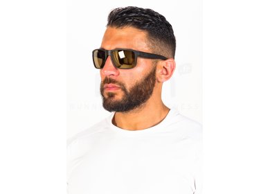 Julbo Renegade Spectron 3 Paris 2024 Spectron 3