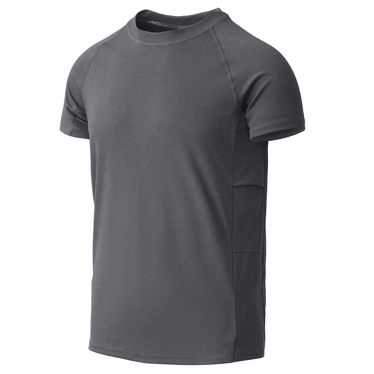 Functional T-Shirt