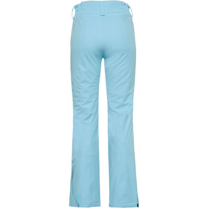 CMP WOMAN PANT Skihose Damen