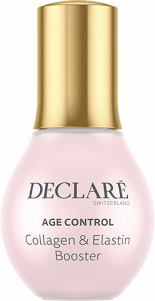 Declaré Age Control Collagen & Elastin Booster Gesichtsserum