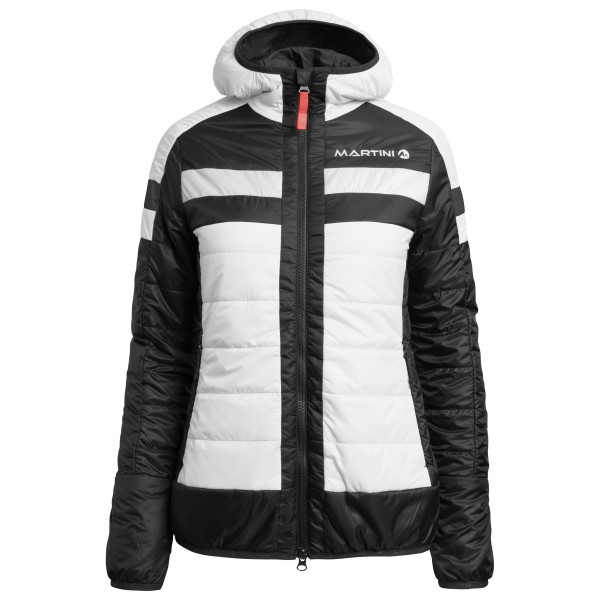 Martini - Women's Aneto - Kunstfaserjacke