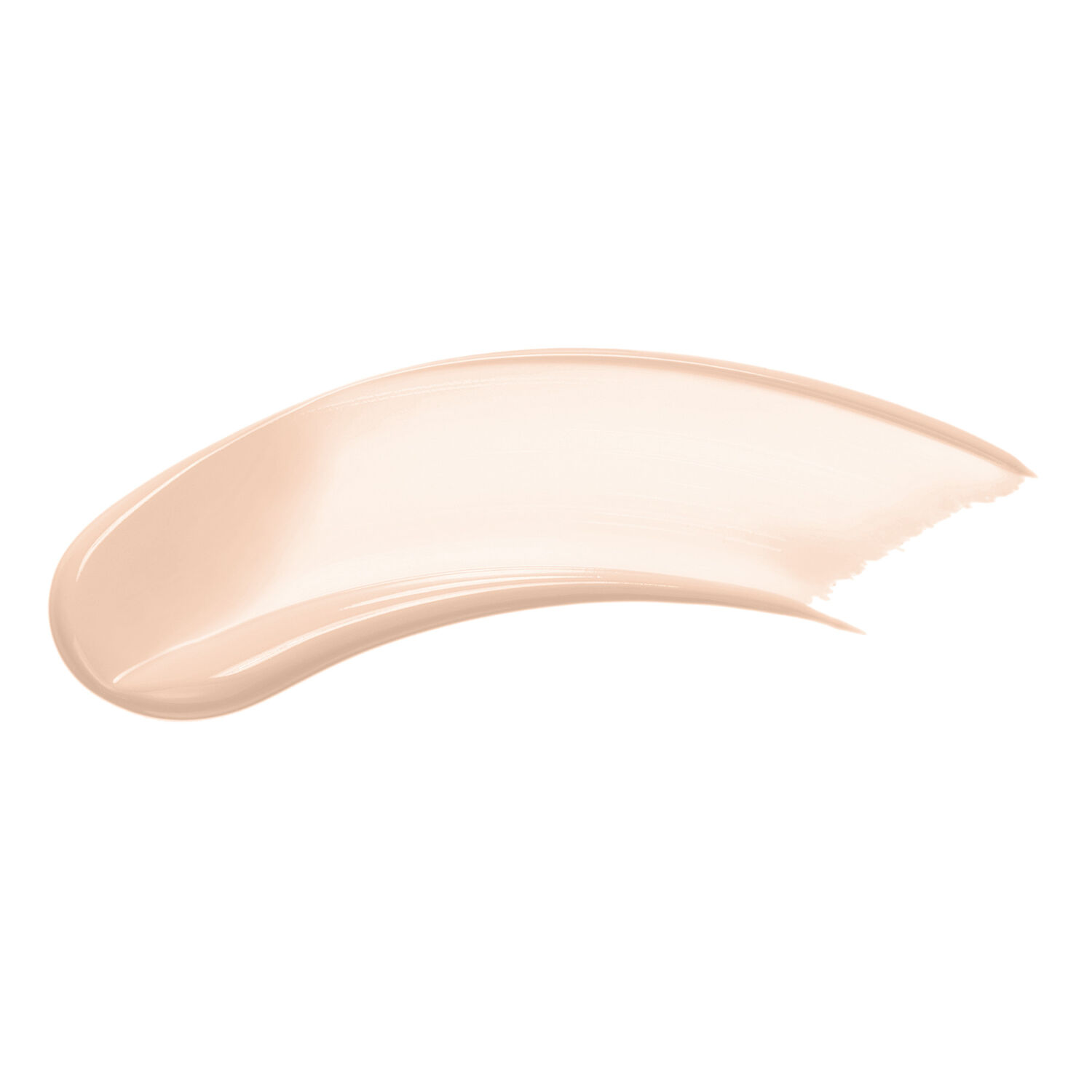 La Mer Le Fond de Teint Soyeux Régénérant Longue Tenue SPF20 Fond de Teint Hydratant Longue Tenue