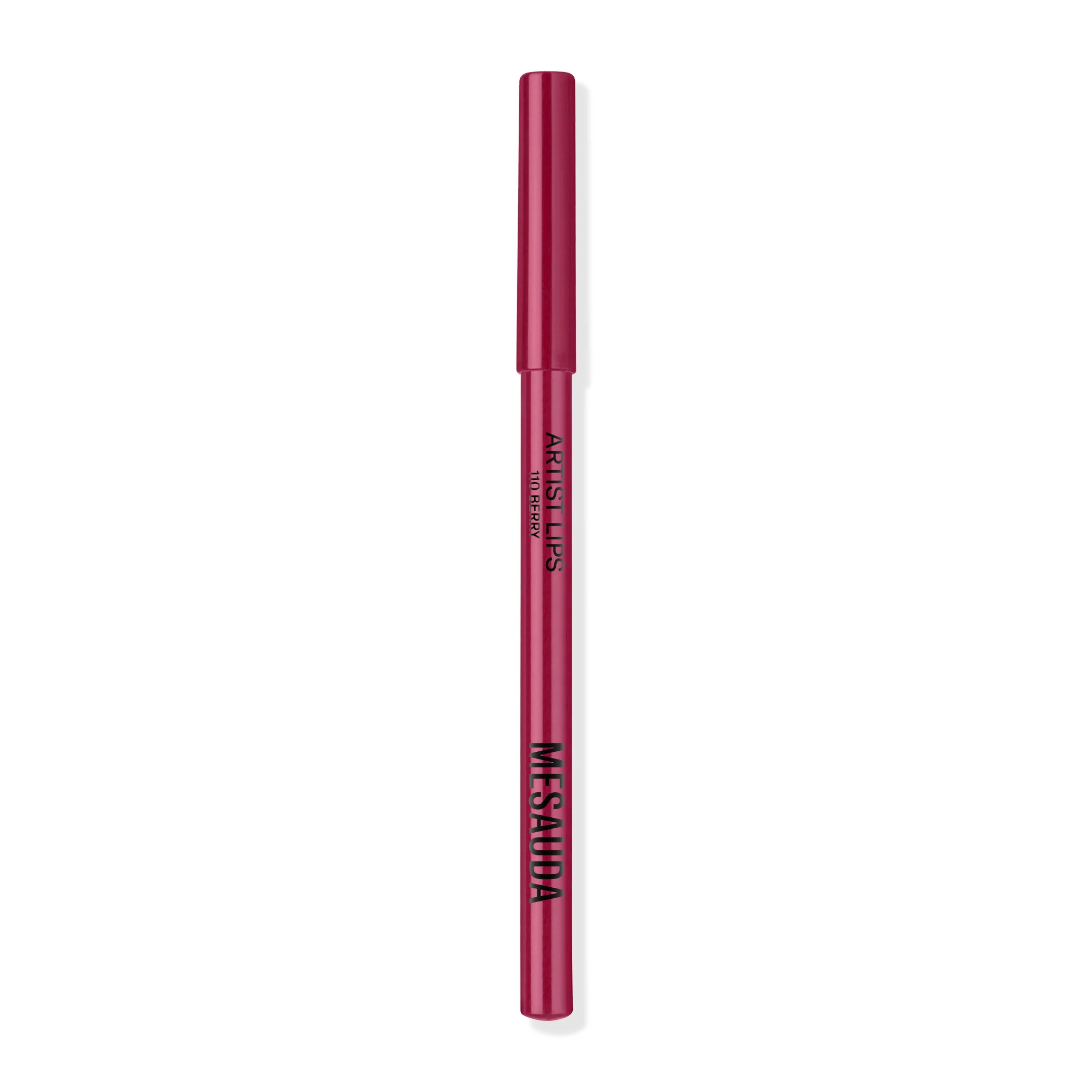 Lápiz de labios Artist Lips