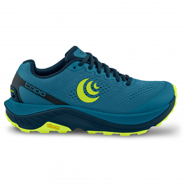 Topo Athletic - Ultraventure 3 - Trailrunningschuhe