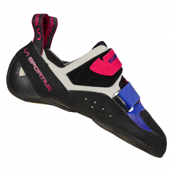 La Sportiva - Women's Kubo - Kletterschuhe