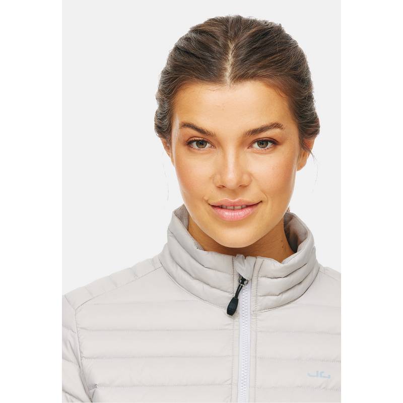 Jeff Green Luna Daunenjacke Damen