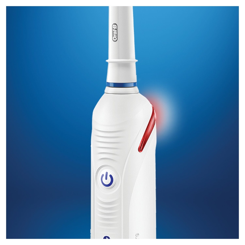 oral-b Oral-B Junior Smart Brosse À Dents Électrique Brosse À Dents Electrique