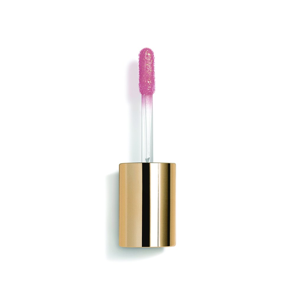 Sisley Lippen Le Phyto-Gloss - pflegender Lippgloss mit Hyaluronsäure