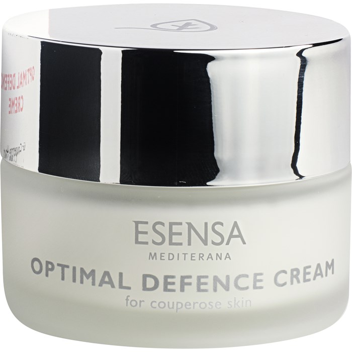 Optimal Defence Cream
