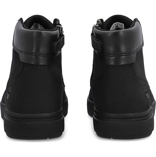 Timberland Boot Seneca Bay