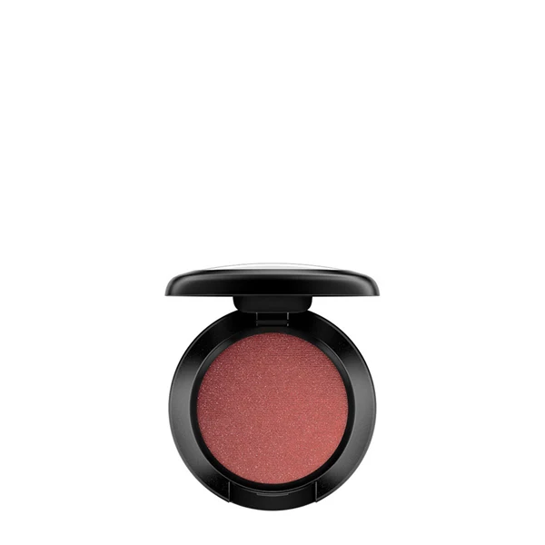 Ombretti Eye Shadow - Ombretto compatto