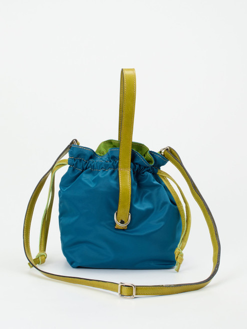 Matchbeutel-93101960001 AU 79
