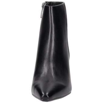 Tamaris Stiefelette in schwarz