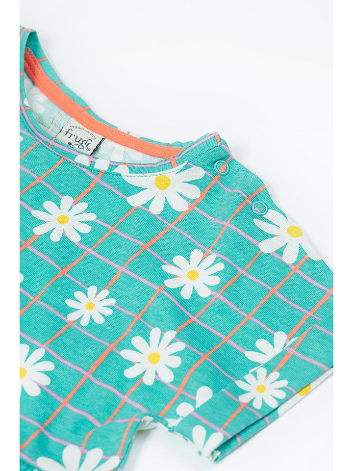 Frugi 2tlg. Outfit 