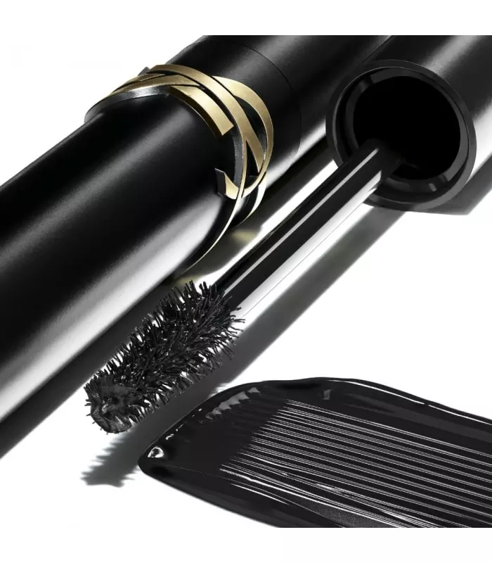 LASH CLASH Coffret Cadeau Maquillage