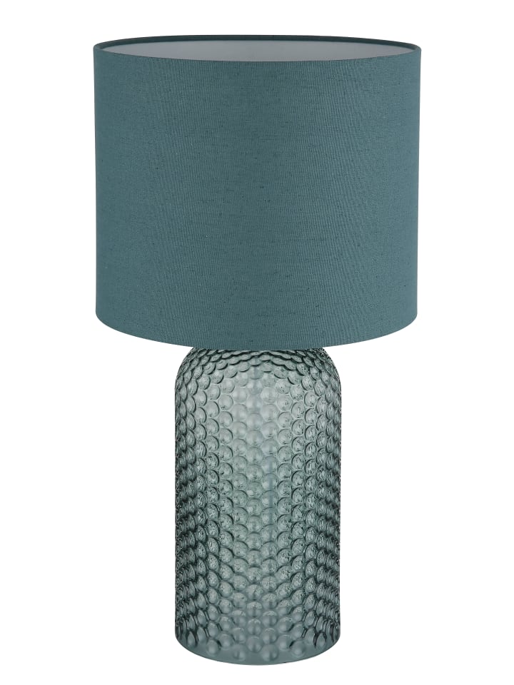 Globo lighting Tischleuchte 