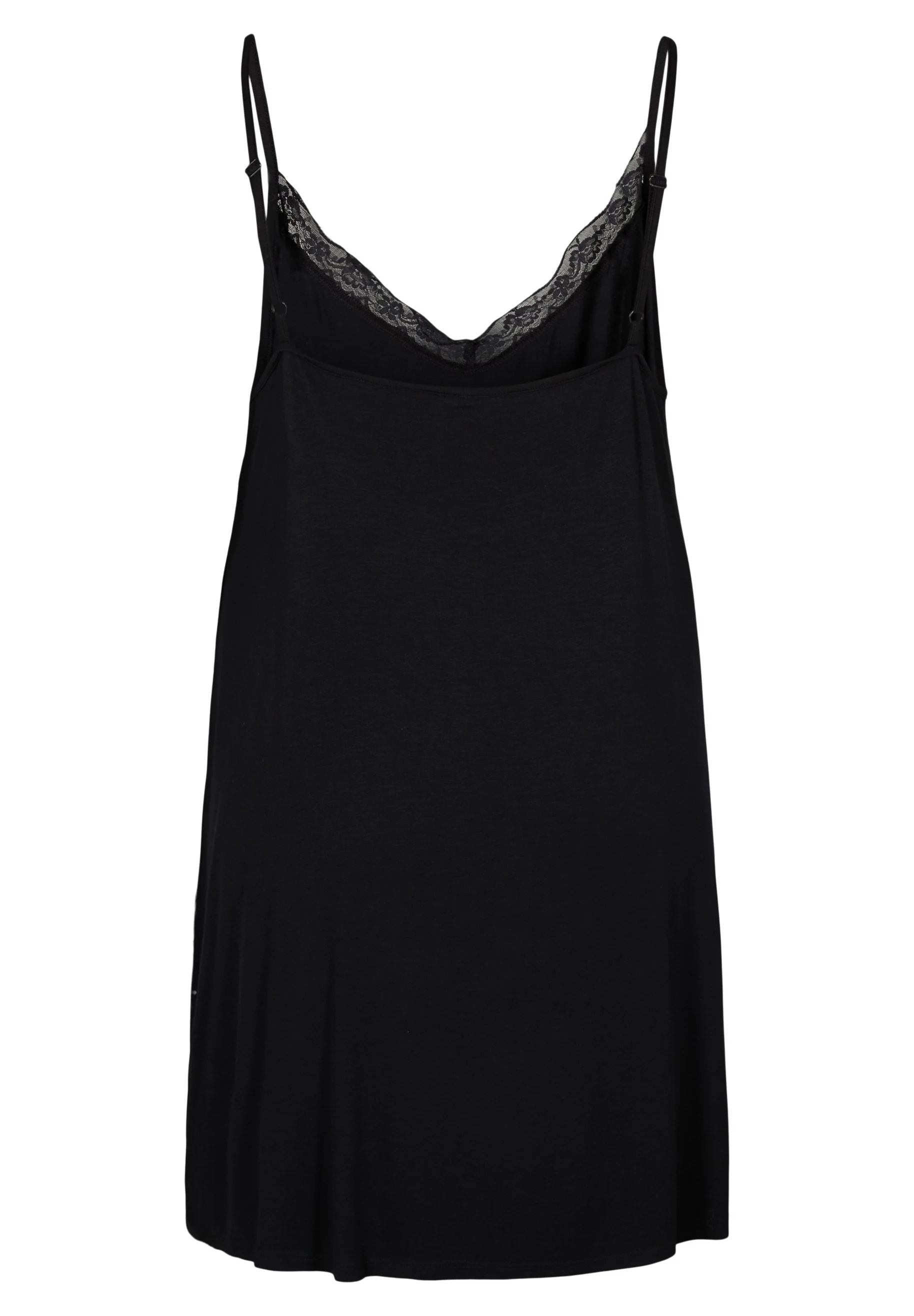 Zizzi MED KANT - Camisón