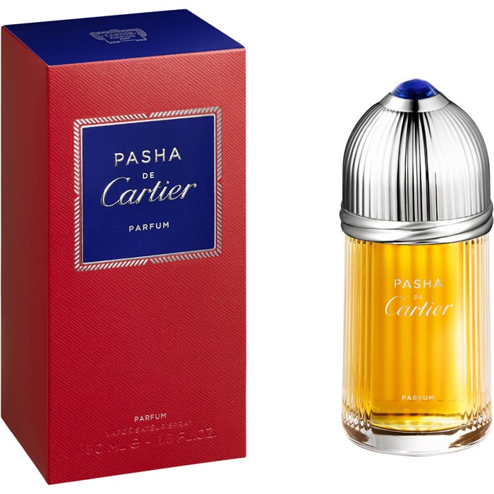 Parfum
