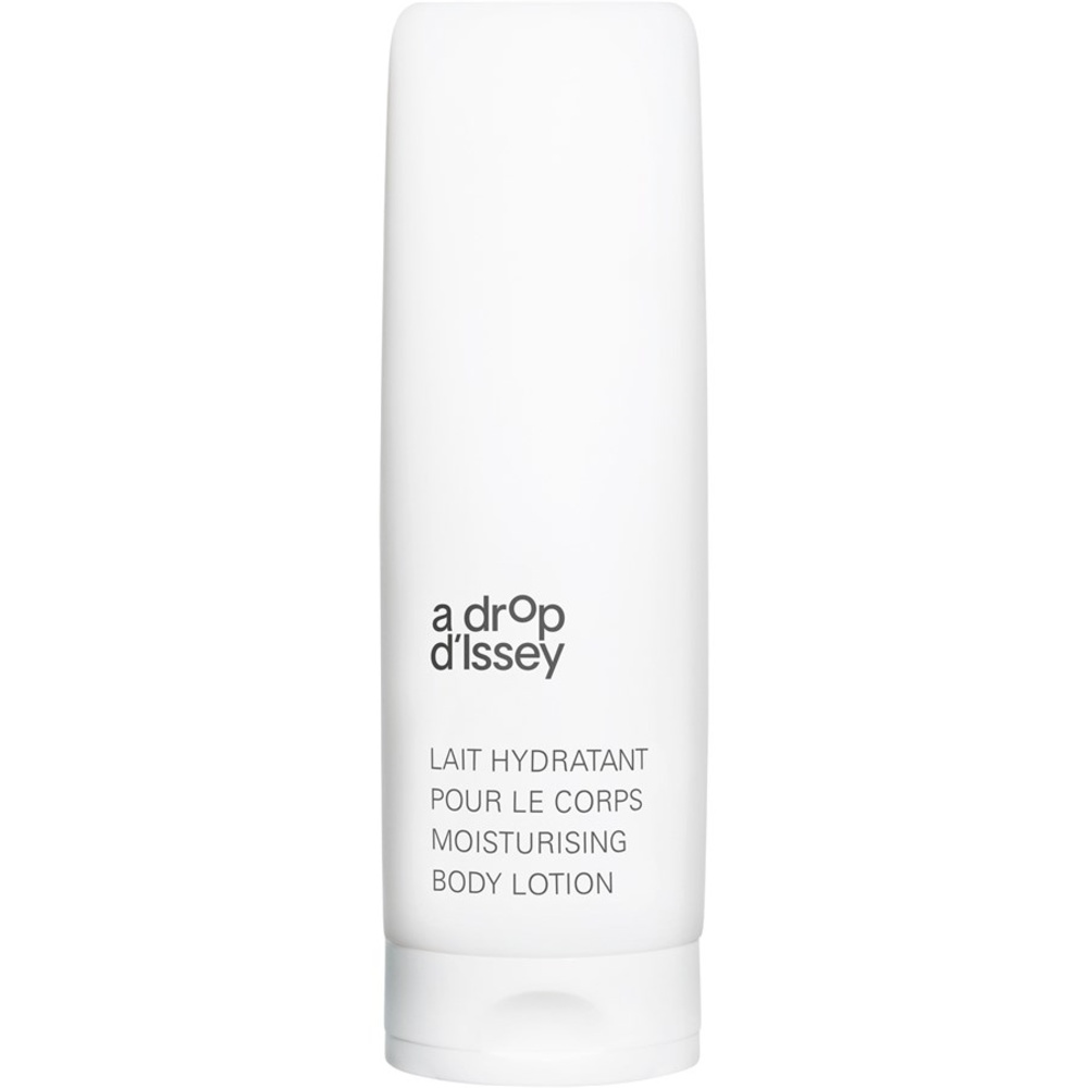 Issey Miyake A Drop d'Issey Body Lotion Lotion pour le corps