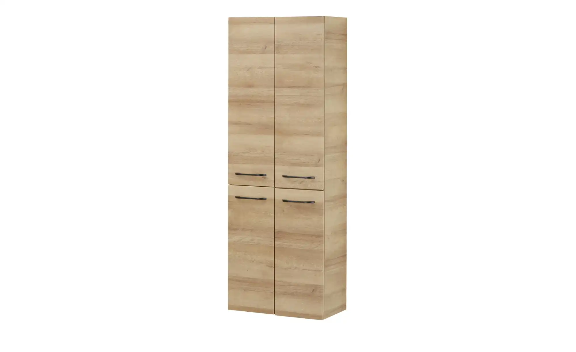 calmo Hochschrank
