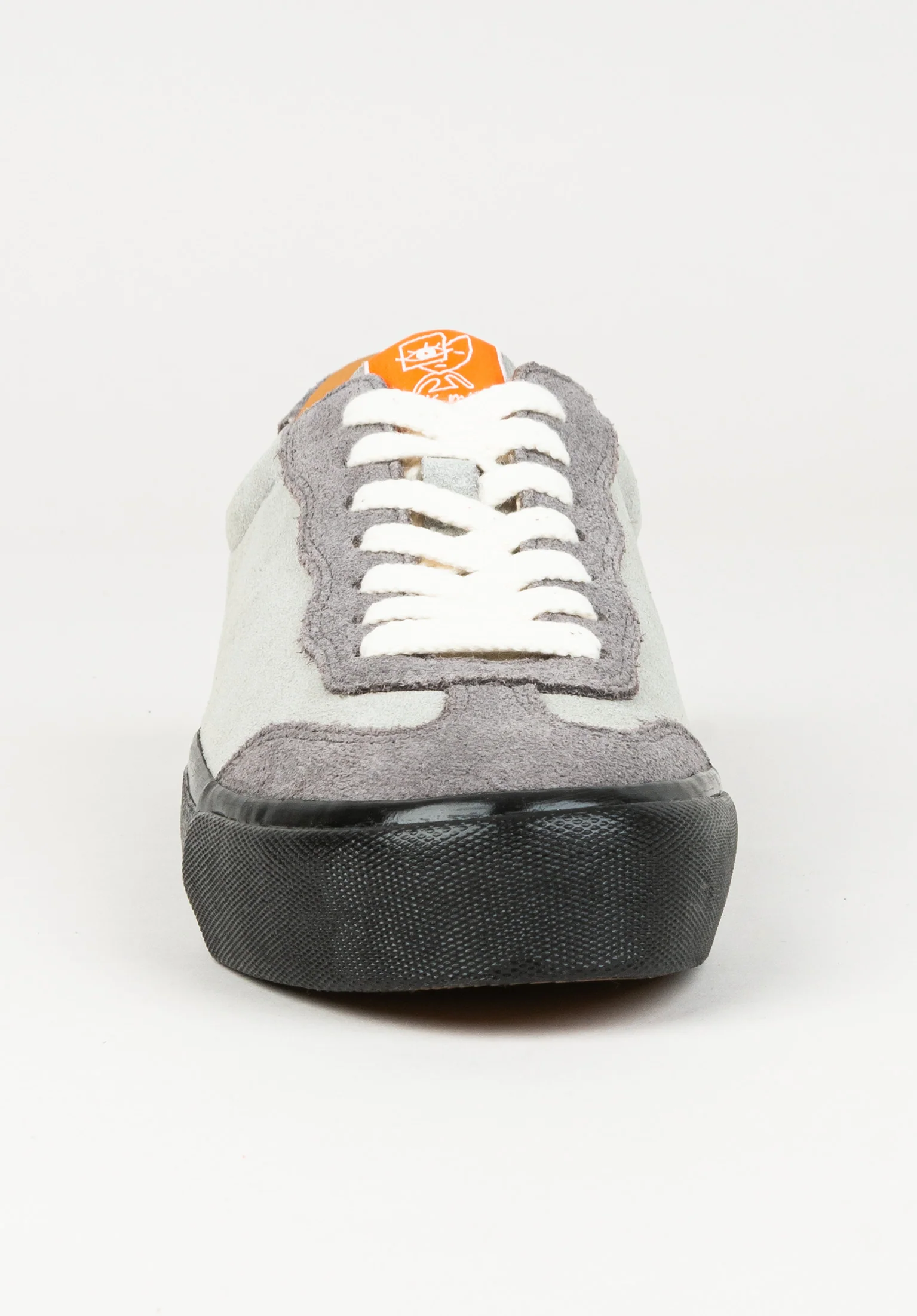 VM004 Milic Suede