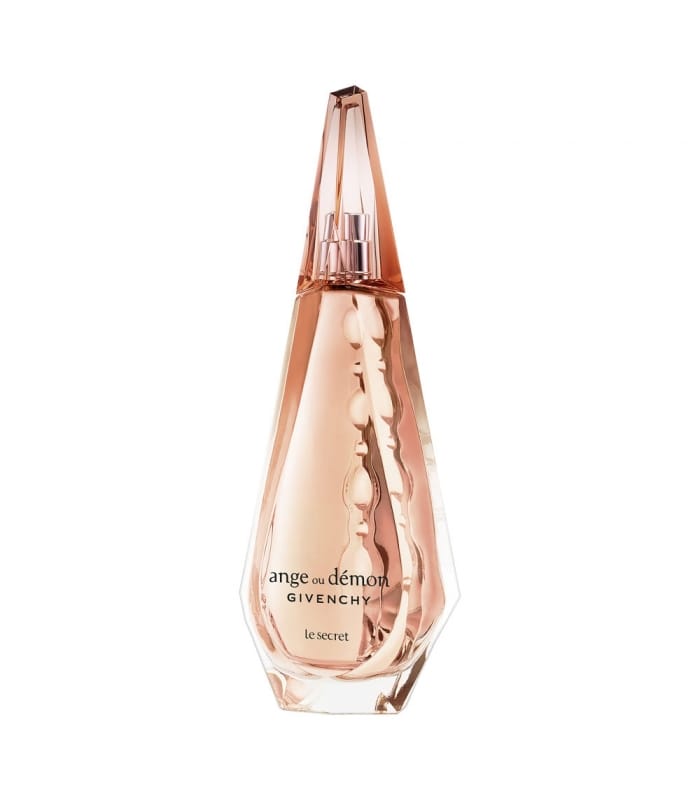 Givenchy-ANGE OU DÉMON LE SECRET-Eau de Parfum Vaporisateur