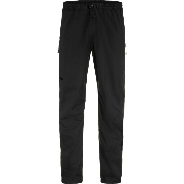 LIDDO PANT M Herren - Regenhose