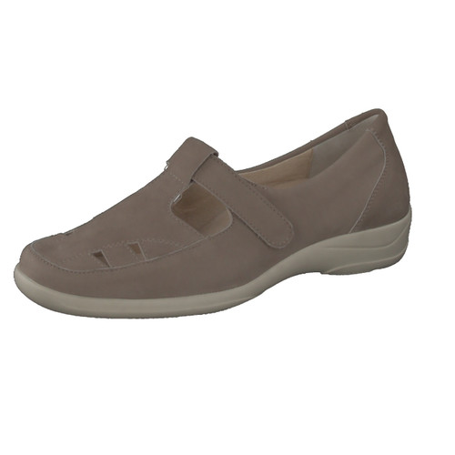Slipper-25633490004 Semler
